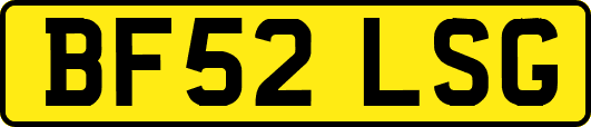 BF52LSG