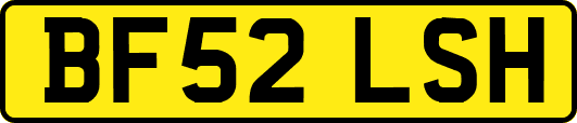 BF52LSH