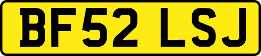 BF52LSJ