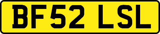 BF52LSL