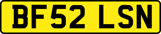 BF52LSN