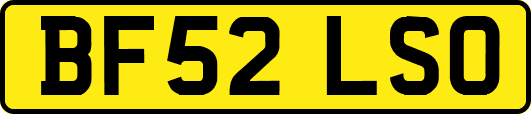 BF52LSO