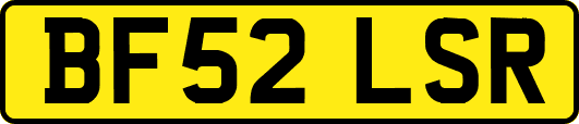 BF52LSR