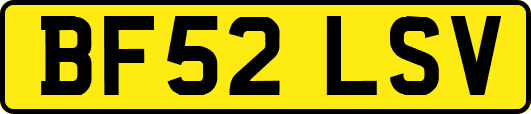 BF52LSV