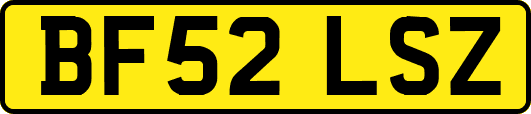 BF52LSZ
