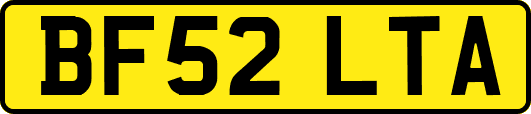 BF52LTA