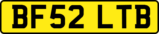 BF52LTB