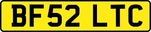 BF52LTC
