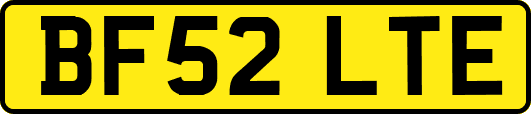 BF52LTE