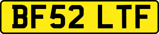 BF52LTF