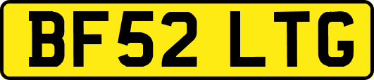 BF52LTG