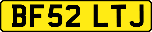 BF52LTJ