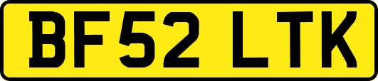 BF52LTK
