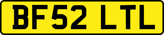 BF52LTL