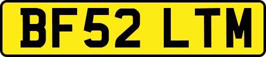 BF52LTM