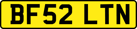 BF52LTN