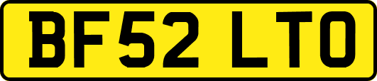 BF52LTO