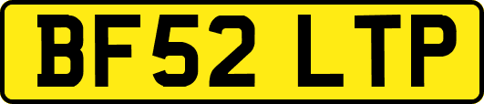 BF52LTP
