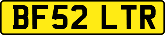 BF52LTR