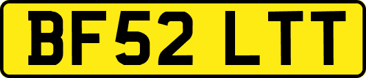 BF52LTT