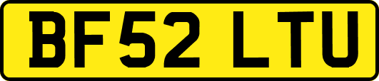 BF52LTU