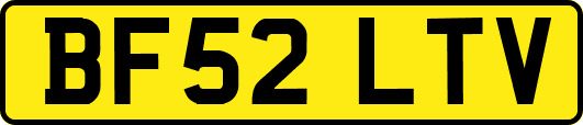 BF52LTV