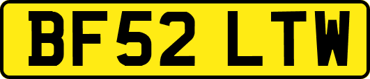 BF52LTW
