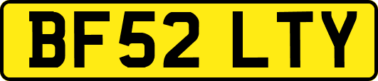 BF52LTY