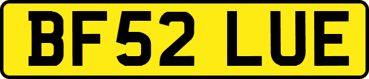 BF52LUE