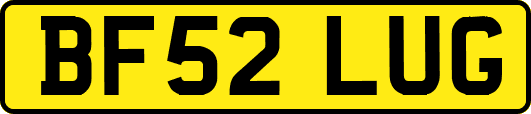 BF52LUG