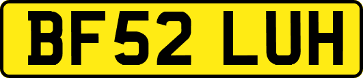 BF52LUH