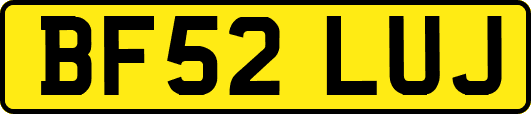 BF52LUJ