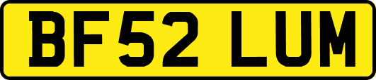BF52LUM