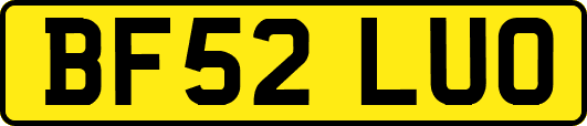 BF52LUO