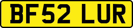 BF52LUR
