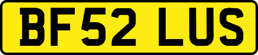 BF52LUS