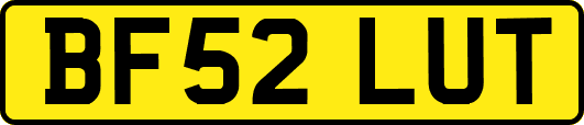 BF52LUT