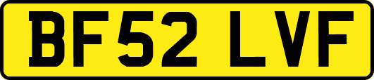 BF52LVF