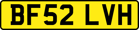 BF52LVH