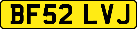 BF52LVJ