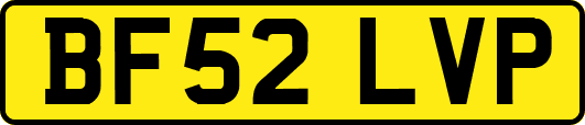 BF52LVP