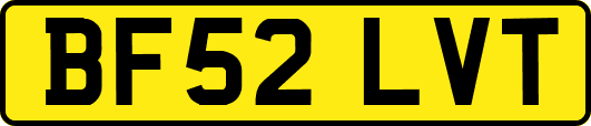 BF52LVT