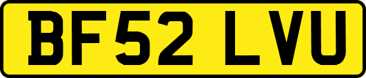 BF52LVU