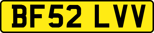 BF52LVV