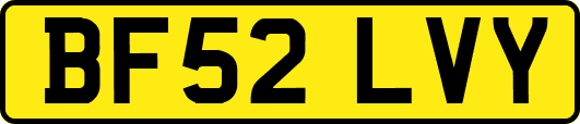 BF52LVY