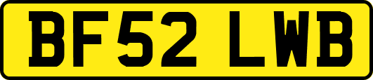 BF52LWB