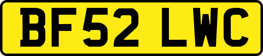 BF52LWC