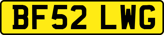 BF52LWG