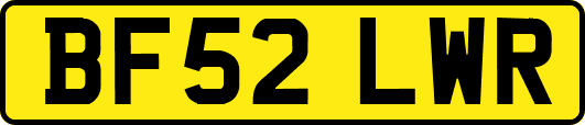 BF52LWR