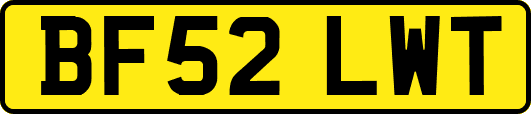BF52LWT